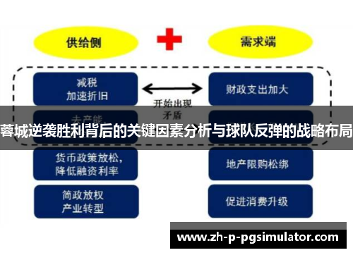 蓉城逆袭胜利背后的关键因素分析与球队反弹的战略布局 蓉城逆袭胜利背后的关键因素分析与球队反弹的战略布局